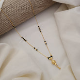 Buy Touch Necklace For Girls & Women Online | Roodap